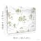 RoomMates Winnie The Pooh 100 Acre Wood Map Peel & Stick Wallpaper